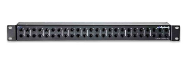 Art P48, 48 Point Balanced Patch Bay Cheap