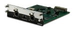 Allen & Heath M-DL-GACE-A, DLive   Avantis Audio Networking Card Online Sale