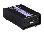 Art Phantom I, 48V Phantom Power Supply Online now