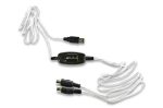 Art MCONNECT USB-To-MIDI Cable Cheap