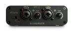 Allen & Heath DT-20-M Dante Input Interface with No Power Supply on Sale