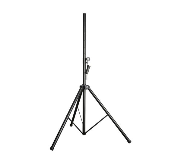 B-Stock: Mackie T100 Loudspeaker Tripod Stand Online