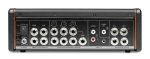 B-Stock: Palmer MONICON XL Active Studio Monitor Controller Cheap