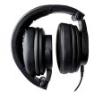 B-Stock: Mackie MC-250 Professional Closed-Back DJ Headphones Online Sale