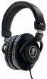 B-Stock: Mackie MC-100 Professional Closed-Back DJ Headphones Sale