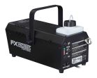 Antari FXW-1000T 1000-Watt Fog Machine with Timer Remote & DMX Online Hot Sale