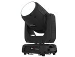 B-Stock: Chauvet DJ Intimidator Beam 355 IRC Moving head Beam 100W LED Sale