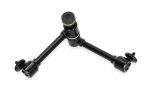 B-Stock: Gravity MA VARIARM M 14 Versatile Swivel Arm with Central Locking Mechanism - 1 4  Medium Fashion