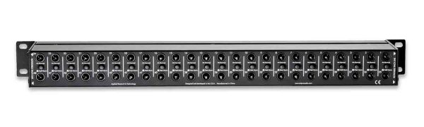 Art P48, 48 Point Balanced Patch Bay Cheap