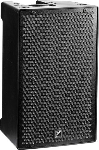 Yorkville Sound PS10P 10 Parasource Powered Loudspeaker 800W For Discount