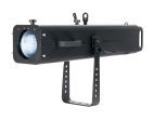 ADJ FS3000LED, Feature-Packed Follow Spot Warm White LED - 300 Watt Hot on Sale