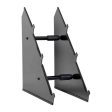 B-Stock: Headliner HL22053, 3-Tier Desktop Synth Stand Sale