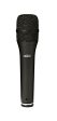 B-Stock: Miktek PM5, Handheld Condenser Stage Microphone Supply