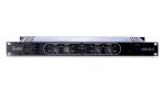 Art SLA-4, 4x140W Power Amplifier on Sale