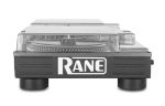 B-Stock: DS-PC-RANE1 Decksaver Protection Cover for Rane 1 DJ Controller For Cheap