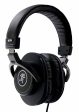 B-Stock: Mackie MC-100 Professional Closed-Back DJ Headphones Sale