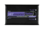 Art Phantom I, 48V Phantom Power Supply Online now