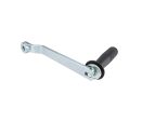 Global Truss ST-132 HANDLE, Replacement Handle for ST-132 Fashion