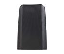 B-Stock: QSC AD-S10T Acoustic Design Series 10-Inch 2-Way 250W Surface-Mount Loudspeaker - Black Cheap