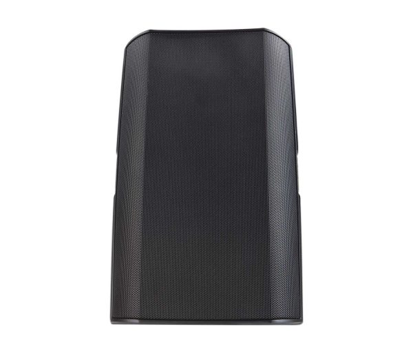 B-Stock: QSC AD-S10T Acoustic Design Series 10-Inch 2-Way 250W Surface-Mount Loudspeaker - Black Cheap