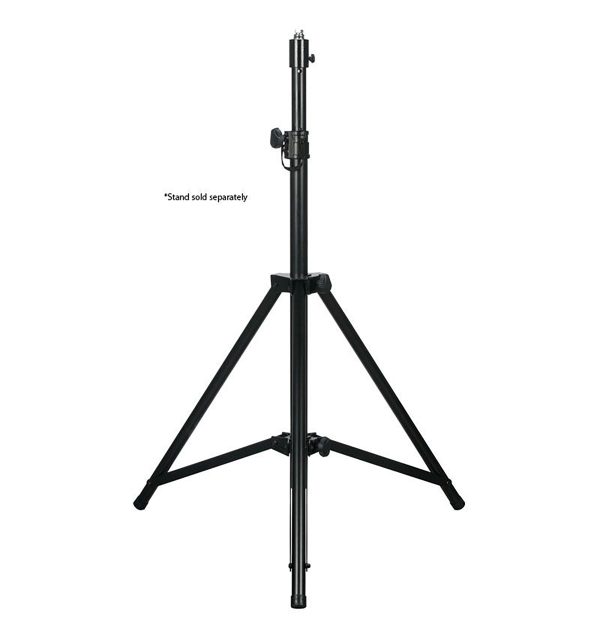 ADJ FS Pan Glide Assembly for Pro FS Stand FSS300 Online