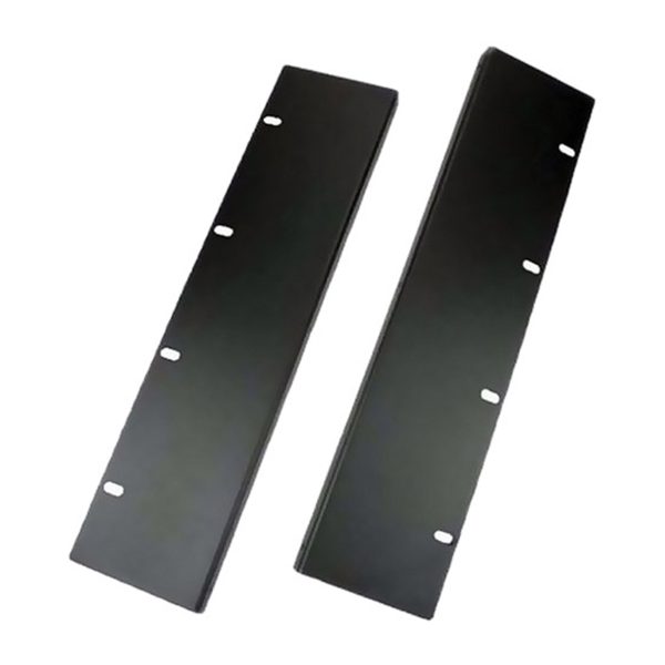 Allen & Heath ZED10-RK19, Rack Mounting Kit for ZED-10 Hot on Sale