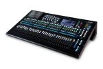 Allen & Heath Qu-32, 32-Channel Digital Mixer - Chrome Edition For Discount