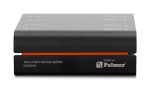 B-Stock: Palmer peene Passive 2-Channel Line Splitter For Discount