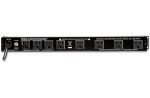 Art PS4x4PROUSB Dual LED Metered Power Distribution System Cheap