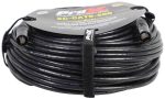 B-Stock: Prox XC-CAT6-200 STP Cat 6 Cable W-RJ45 for Network and Snake Box Connections - 200 Feet Online Sale