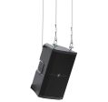 B-Stock: Mackie Thump212XT, 12  1400W Enhanced Powered Loudspeaker on Sale