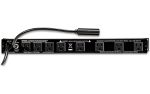 Art PS4x4PROUSB Dual LED Metered Power Distribution System Cheap