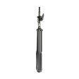 B-Stock: Gravity GSP4722B, Wind Up Speaker Crank Tripod Stand, Up To 7.2 ft For Sale