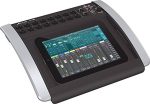 Behringer X18, 18-Channel 12-Bus Digital Mixer for iPad Android Tablets Cheap