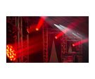 B-Stock: Chauvet DJ Intimidator Wash Zoom 450 IRC 12-LED RGBW Moving Head Wash Light Sale