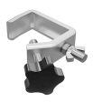 Global Truss Light Duty Mini C-Clamp Online now