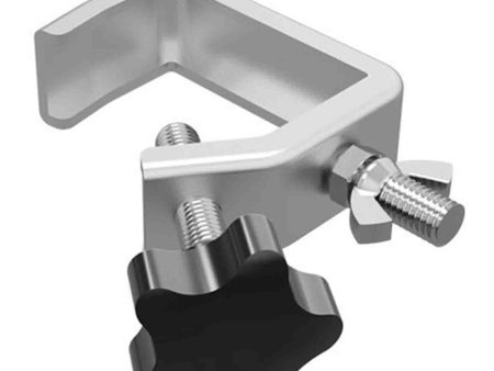 Global Truss Light Duty Mini C-Clamp Online now