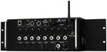 Behringer XR16, 16 Input Digital Mixer for iPad Android Tablets Online Hot Sale