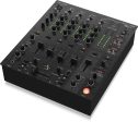 Behringer DJX900USB Professional 5-Channel DJ Mixer with Advanced Digital Effects Sale