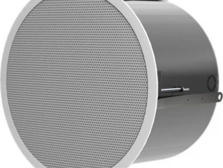 B-Stock: Community D10, 10  2-Way Ceiling Speaker 200W Supply