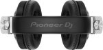 Pioneer DJ HDJ-X10-S Professional Over-Ear DJ Headphones – Silver Online