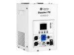 B-Stock: ColorKey CKU-7701 Dazzler FX Cold Spark Machine - White For Cheap