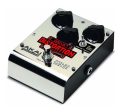 Akai TRIMODDIST Professional Dive3 Distortion Guitar Effect Pedal Fashion