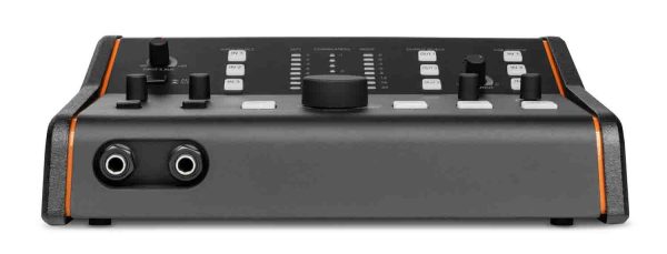 B-Stock: Palmer MONICON XL Active Studio Monitor Controller Cheap