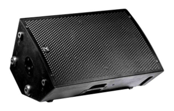 Yorkville Sound PS12P, Parasource 12  Active Loudspeaker - 1400W Supply