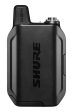 B-Stock: Shure GLXD14+-Z3 Digital Wireless Bodypack System Sale