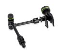 B-Stock: Gravity MA VARIARM M 38, Versatile Swivel Arm with Central Locking Mechanism - 3 8  Medium on Sale