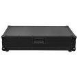 B-Stock: Odyssey FZPIXDJRXBL Black Label Low Profile Case for Pioneer XDJ-RX DJ Controller For Cheap