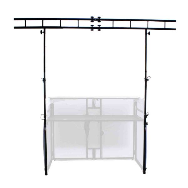 B-Stock: Pro X XF-MESATRUSS, Mesa Facade Truss Lighting Stand Fits MESA MK2 and MESA Media For Sale