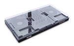 Decksaver DS-PC-DDJFLX10 Protection Cover for Pioneer DJ DDJ-FLX10  DJ Controller For Sale